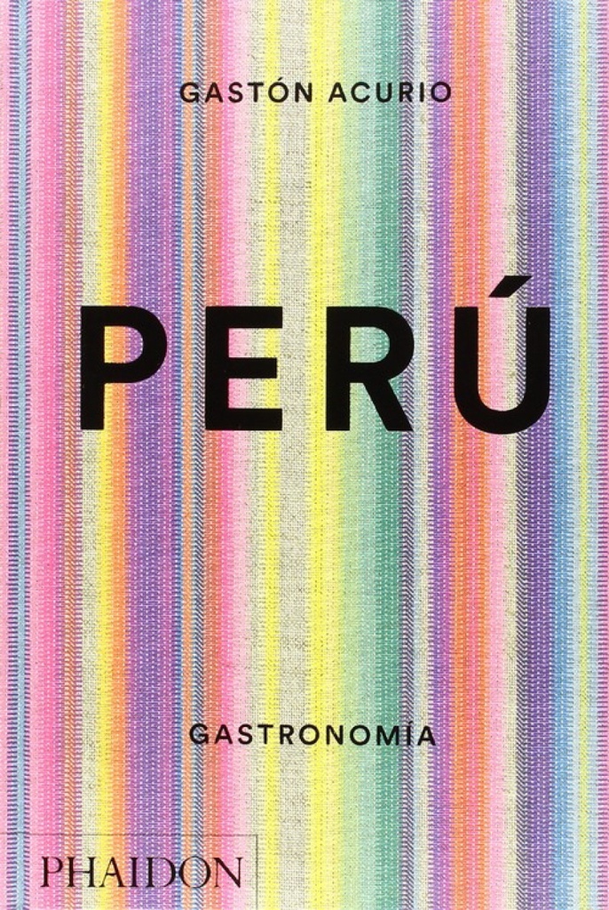 PERU