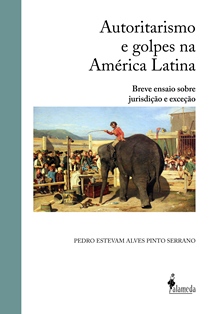 Autoritarismo e golpes na América Latina