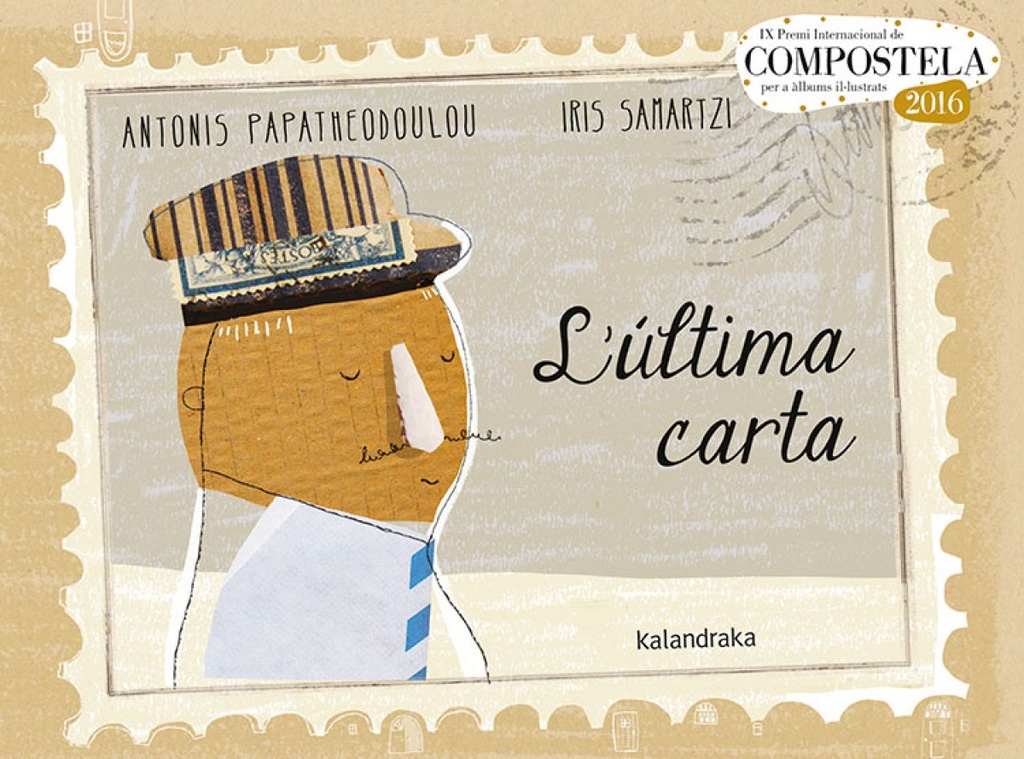 L´última carta