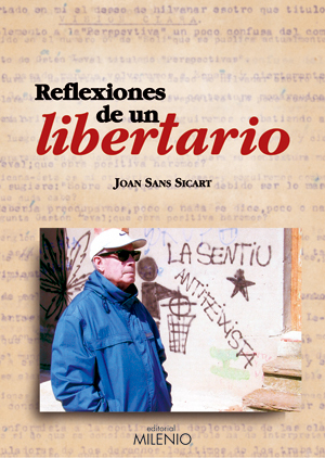 Reflexiones de un libertario