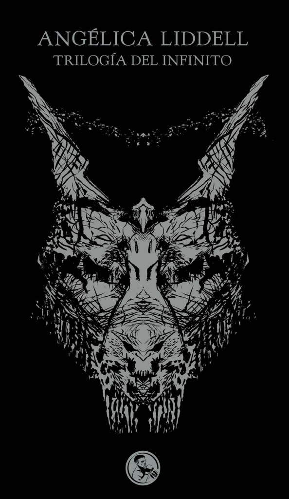 TRILOGíA DEL INFINITO