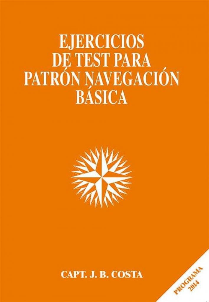 Ejercicios test patrón navegación básica