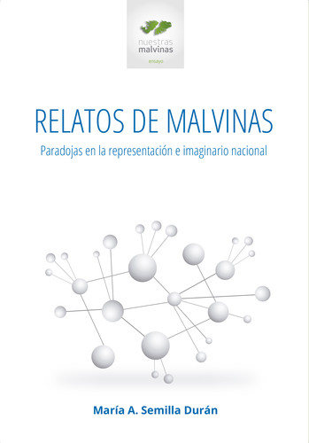 Relatos de Malvinas