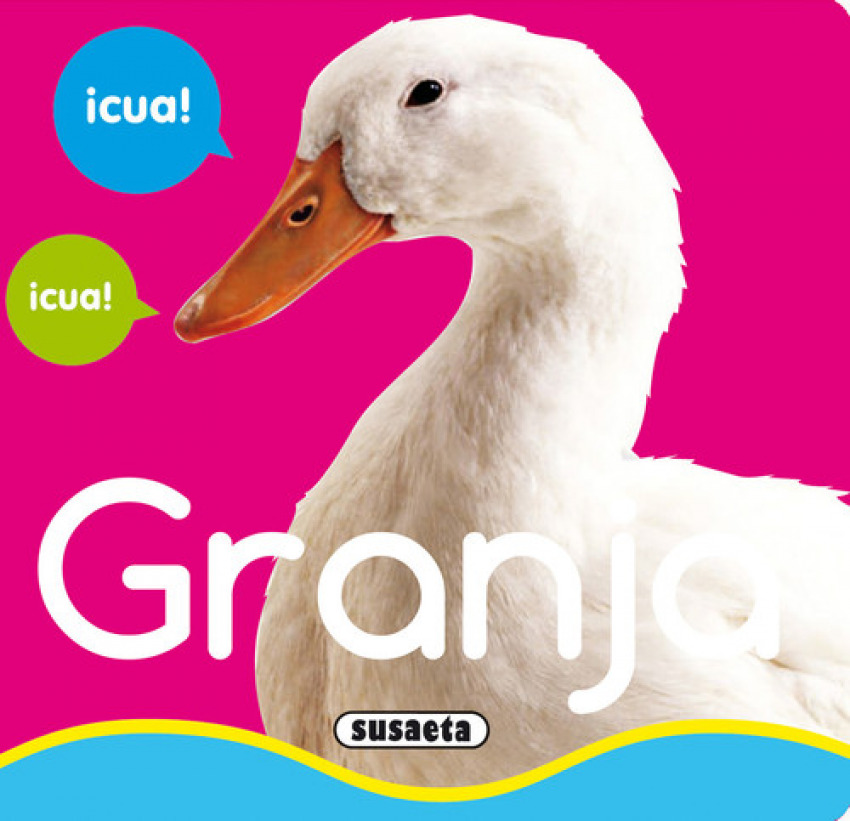 Granja