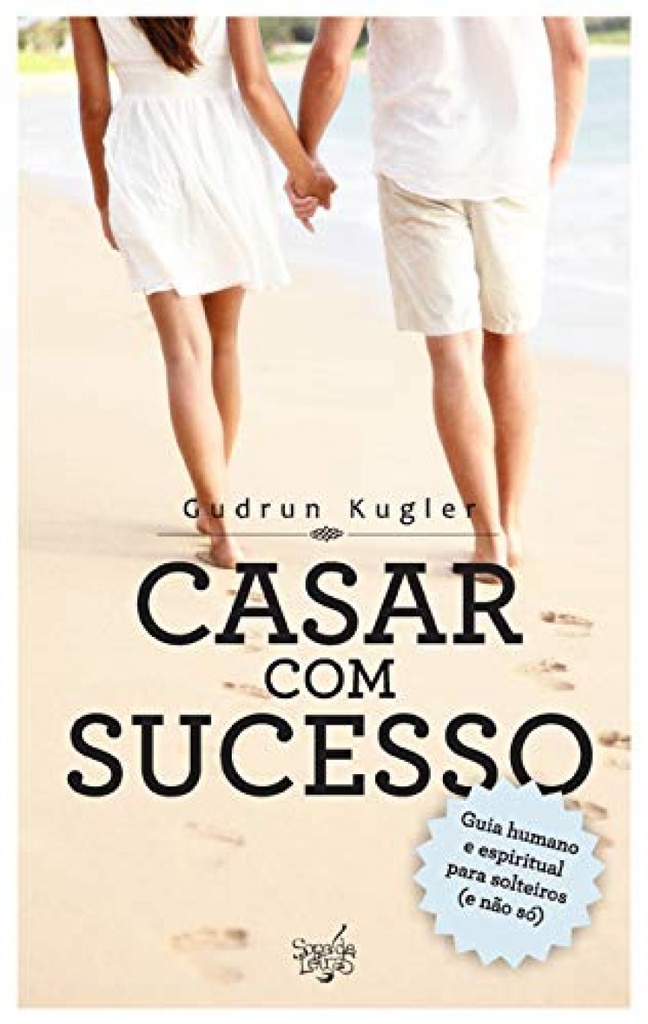 Casar com sucesso