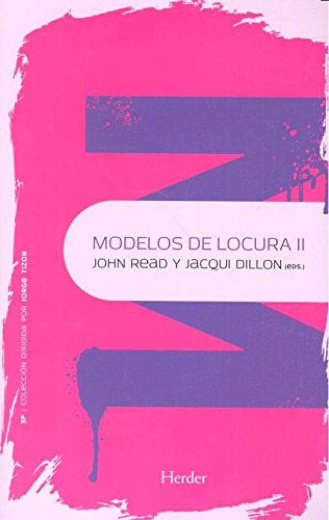 modelos de locura