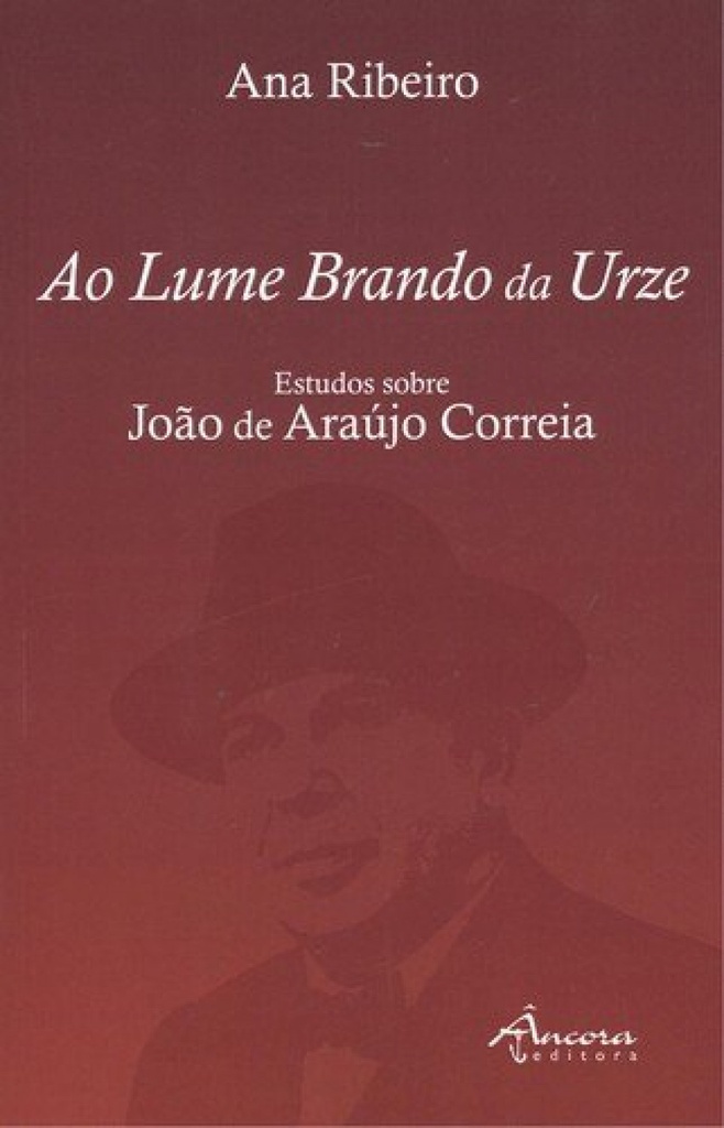 Ao lume brando da urze