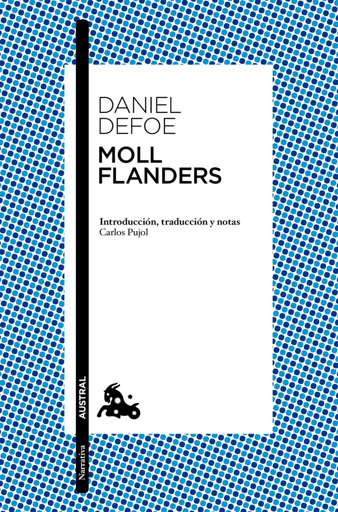 MOLL FLANDERS