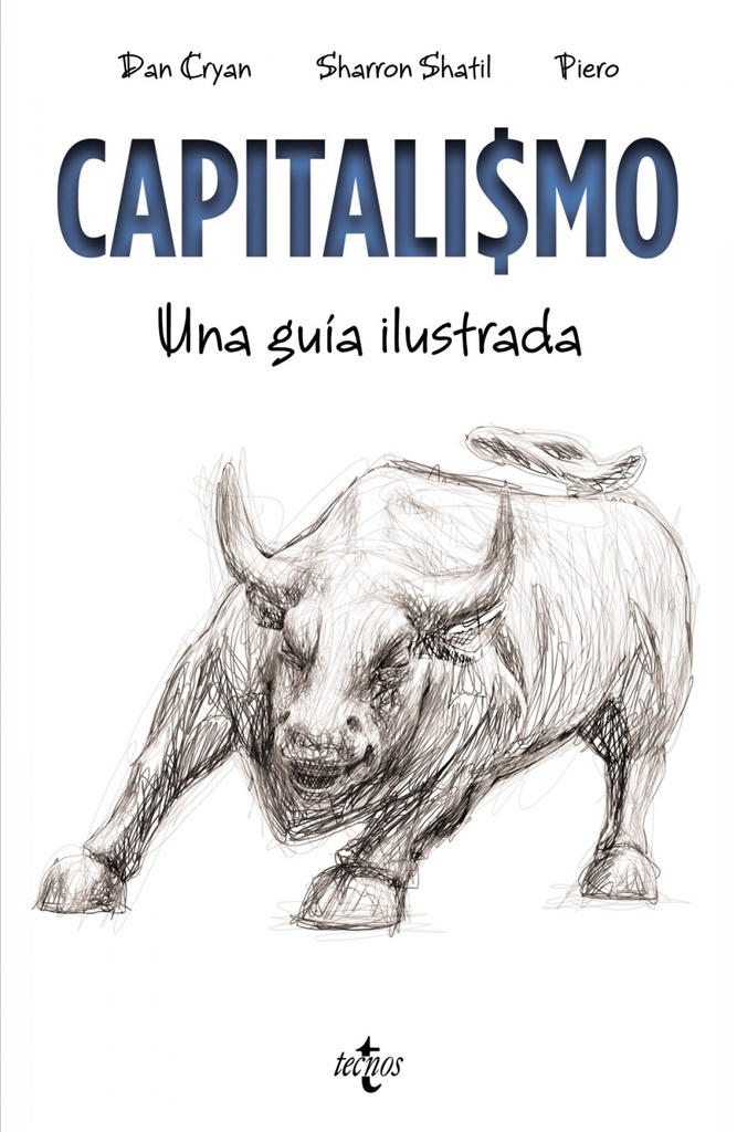 CAPITALISMO