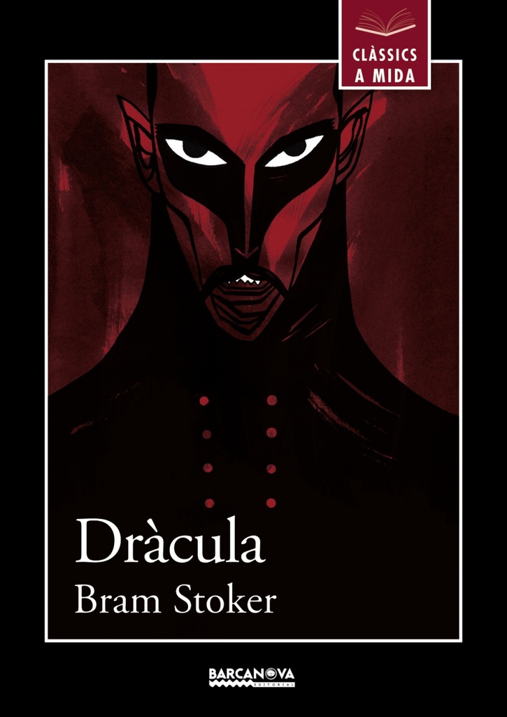 Drácula