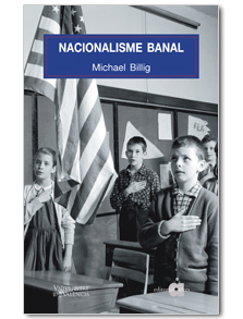 Nacionalisme banal