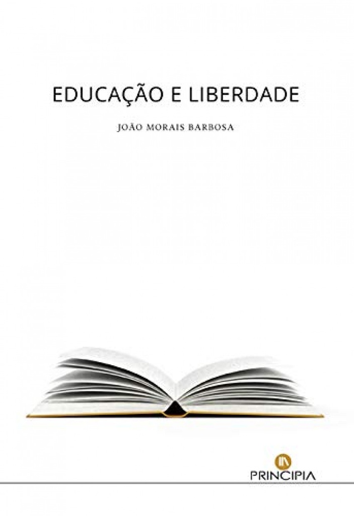 Educação e liberdade