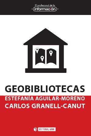 Geobibliotecas