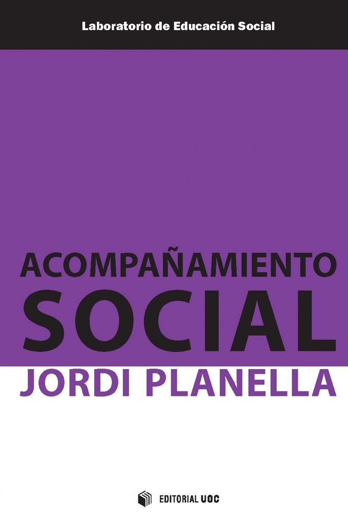 Acompañamiento social