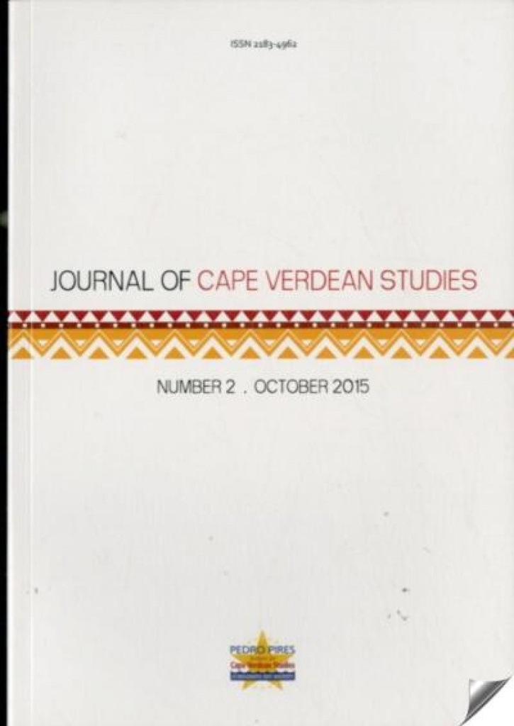 1.journal of cape verdean studies.(ing/port)