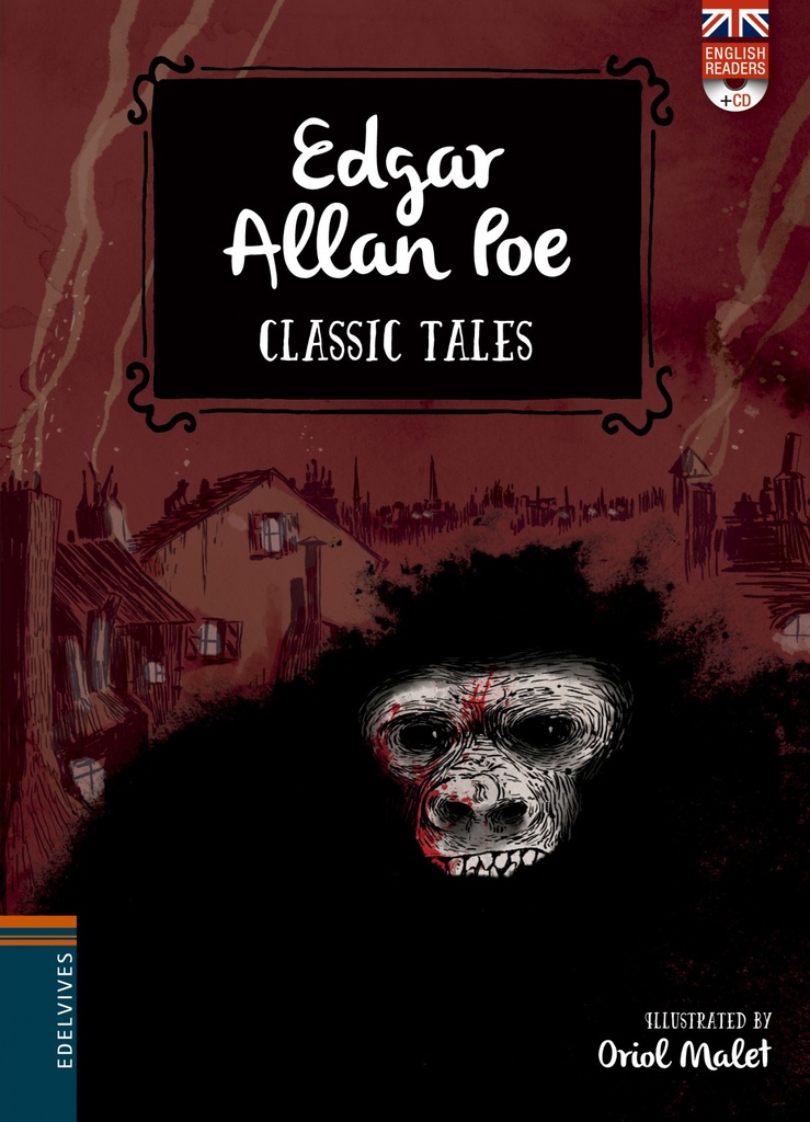 Classic Tales