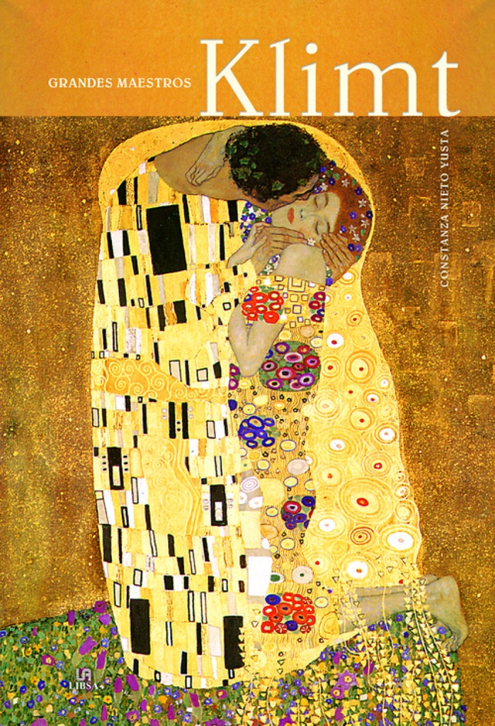 KLIMT