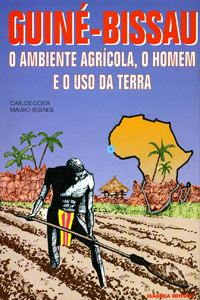 Guiné-Bissau