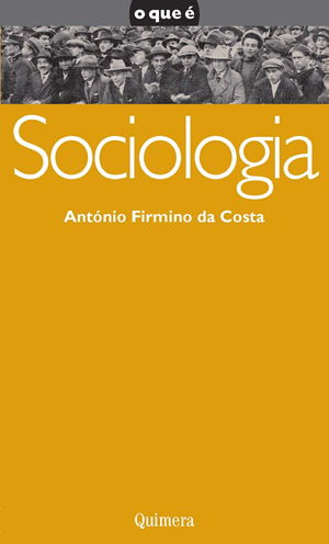 Sociologia