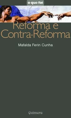 Reforma e Contra-Reforma