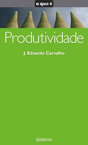 Produtividade