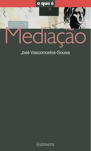 MediaÇao