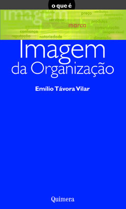 Imagem da OrganizaÇao