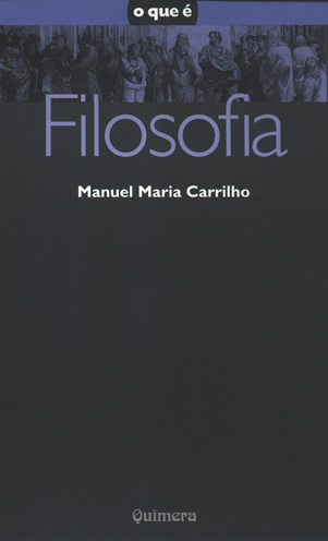 Filosofia