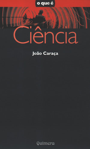 Ciencia