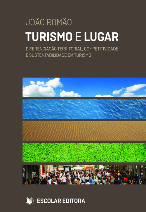 Turismo e Lugar