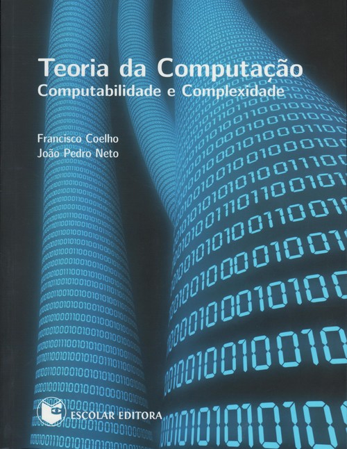 Teoria da ComputaÇao