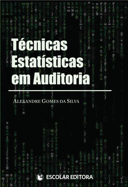 Técnicas Estat¡sticas em Auditoria