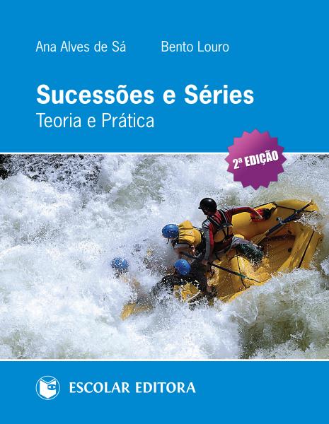 Sucessoes e Séries - Teoria e Prática