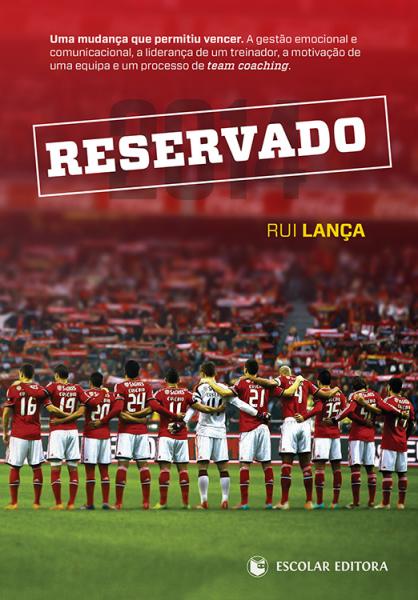 Reservado