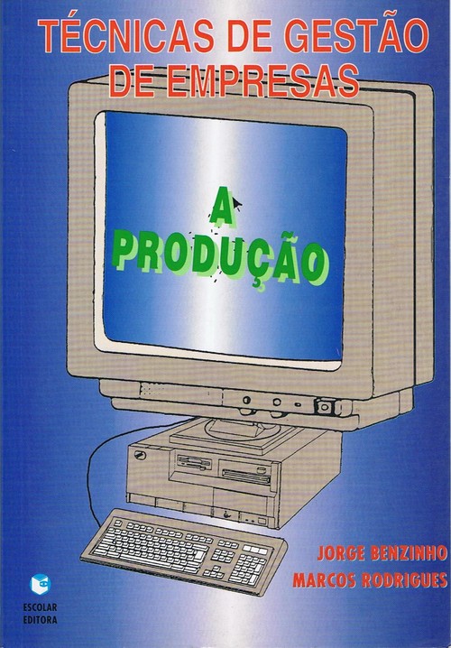 ProduÇao, A