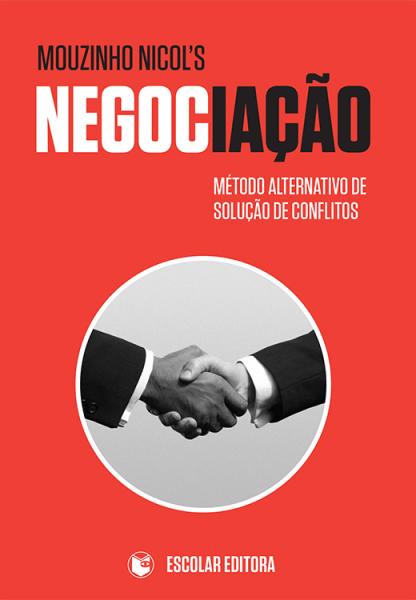 NegociaÇao