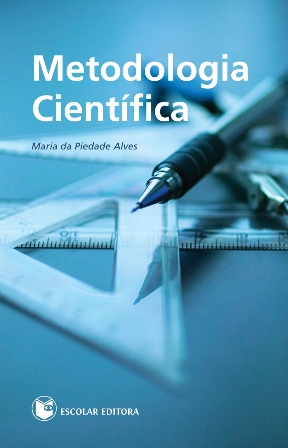 Metodologia Científica