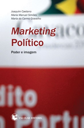 Marketing Pol¡tico