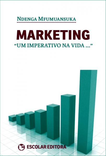 Marketing