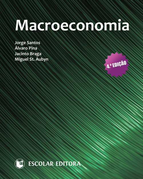 Macroeconomia