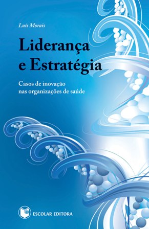 LideranÇa e Estratégia