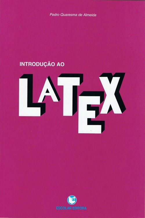 IntroduÇao ao Latex