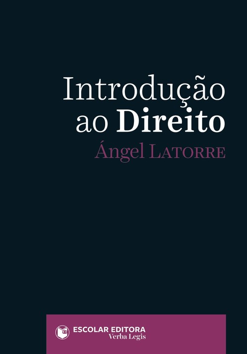 IntroduÇao ao Direito