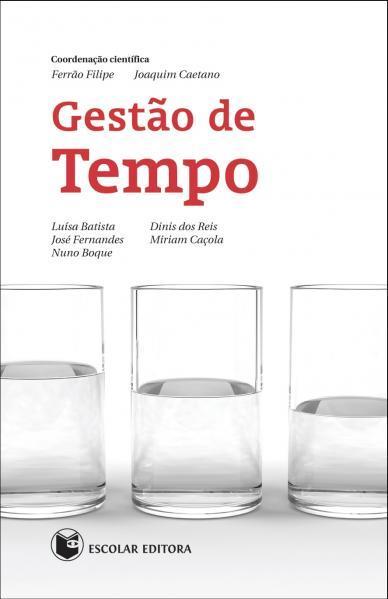 Gestao de Tempo