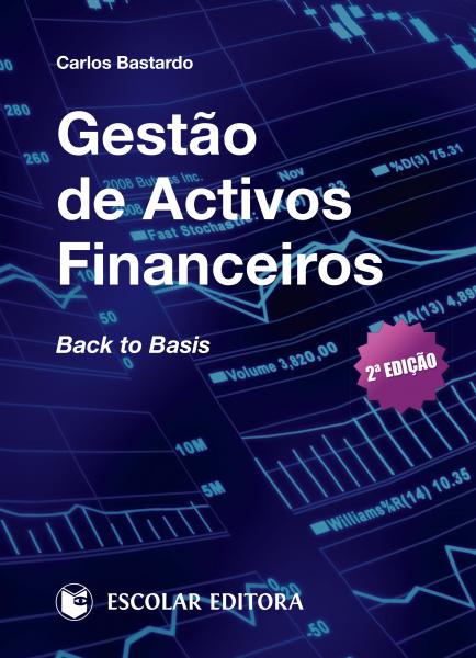 Gestao de Activos Financeiros