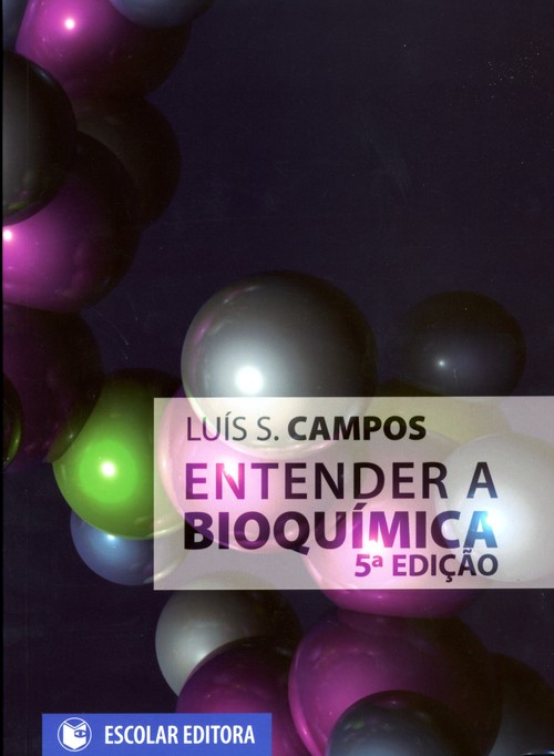 Entender a Bioquímica