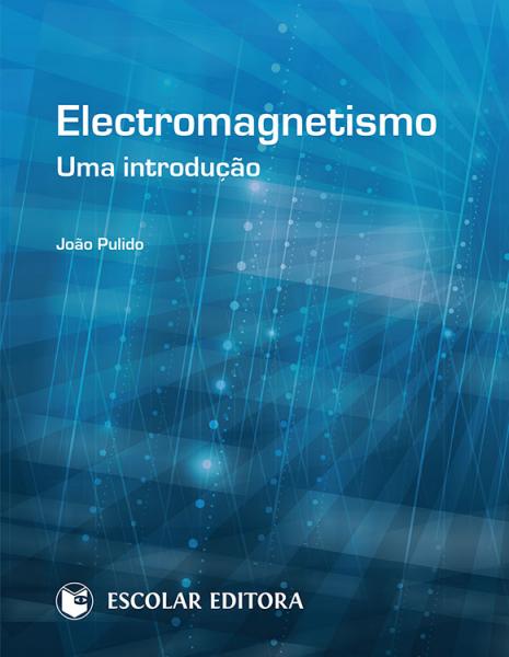 Electromagnetismo