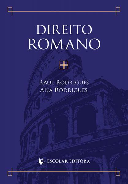 Direito Romano