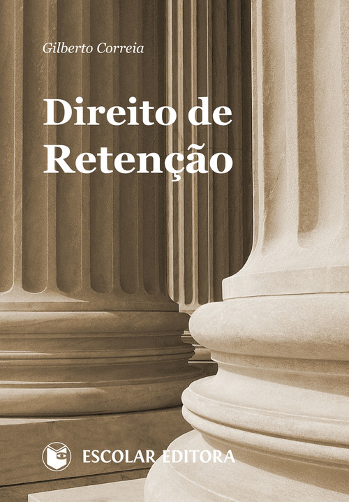 Direito de RetenÇao