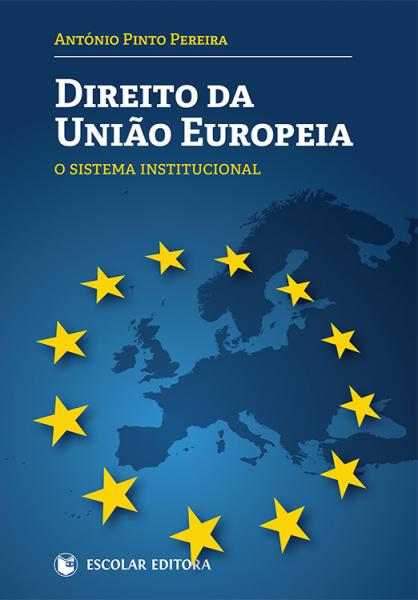 Direito da Uniao Europeia